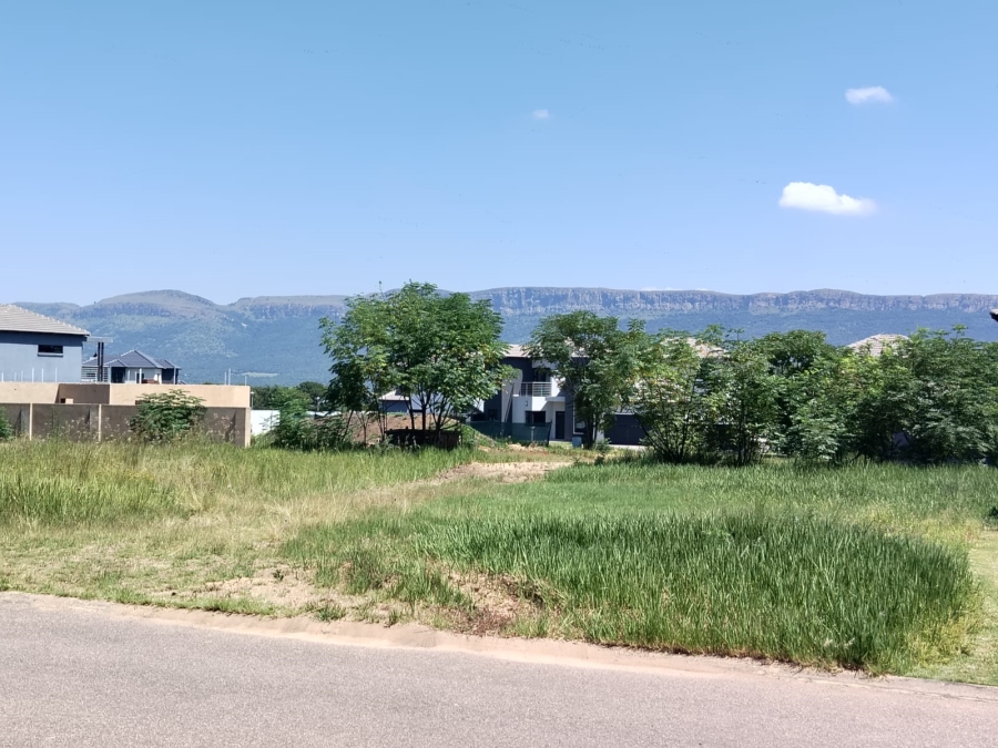 0 Bedroom Property for Sale in Everglades Estate North West